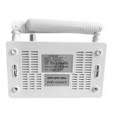 Hot Sale Wifi Onu Xpon Onu 1Ge 3Fe Catv Ont thumbnail-2