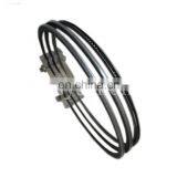 Excavator PC400-7 PC400-5 Engine S6D125 Piston Ring 6150-31-2033 D65-12E/PC300 thumbnail-3