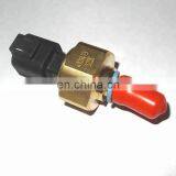 Деталь дизельного двигателя ISX15 QSX15 - датчик температуры 4921473 3417142 3417183 - цены