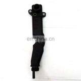 High Quality ISDe Engine Stainless Steel Vent Pipe 3971371 ISBe ISDe QSB thumbnail-1