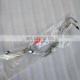 High Performance Diesel Engine Spare Part ISF2.8 ISF3.8 High Pressure Oil Pipe 5316116 5266592 4981079