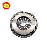 High Performance Supplier Price Auto Parts For Toyota Hilux OEM 31210-0k190 31210-0k040 Clutch Cover thumbnail-2