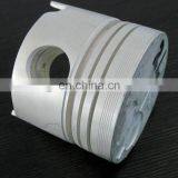 Детали двигателя. Поршень 13101-54060 для японского автомобиля 2L