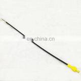 DCEC ISDE Diesel Engine Parts 3976999 Oil Dipstick thumbnail-2