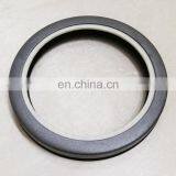 Custom Made TD226B Diesel Engine Part 12188100 Crankshaft Front Oil Seal thumbnail-2