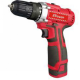 High efficiency Cordless Drill DC16.8V