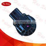 High Quality EGR Valve for Auto OEM: K5T74981 thumbnail-2