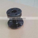 Diesel Engine Spare Parts Fan Flange 4931779 thumbnail-3