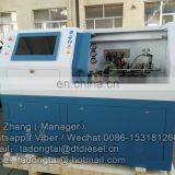 CR816 Common Rail , EUI EUP , HEUI Comperhensive Test Bench thumbnail-2