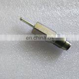 High Quality Fuel Rail Pressure Relief Limiter Valve 095420-0670 thumbnail-2