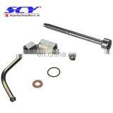 Топливоподающая линия форсунки, подходящая для Ford BC3Z9229B BC3Z9229A CM5192 GS33703 904278 SK139