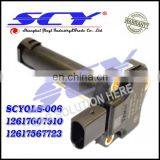 For BMW E82 E90 F07 128i 525i Engine Oil Level Sensor 12 61 7 607 910 12617607910 12 61 7 567 723 12617567723 thumbnail-1