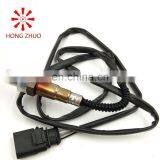 100% Professional High Quality Best Price Oxygen Sensor 06B906262A thumbnail-3