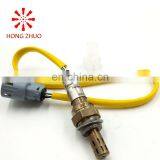 100% Professional High Quality Best Price Oxygen Sensor CN1A-9G444-AA thumbnail-3