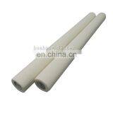 Replacement Baldwin Cotton Sock-type Cartridges Lube Oil Filter for Power Generation Engine Lubrication System thumbnail-4