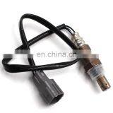 OXYGEN SENSOR FOR GS300/430 89465-30470 thumbnail-1