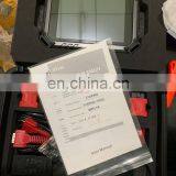 X100PAD2 Key Anti-theft Matching Instrument Car Fault Diagnosis Detector Instrument Mileage Adjustment thumbnail-3