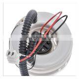 WGS500051 Fuel Pump Assembly for Land Rover LR3 Range Rover 4.4 thumbnail-1