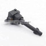Ignition Coil Pack F01R00A020 for V3 V5 V6 Lancer thumbnail-1