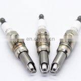 Car Parts SP-515 PZH14F Spark Plug for Motorcraft thumbnail-3