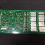 ABB SU TRANSDUCER-V28451A-231222