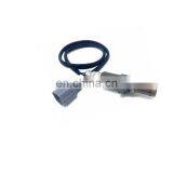 Front Oxygen Sensor 89467-0R040 89467-58030 for Toyota RAV4