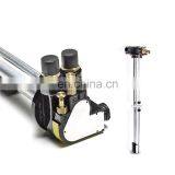 20428461 20732304 20428462 Heavy Duty Truck Sensor Parts Fuel Tank Level Sensor For VOLVO