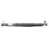 SHACMAN DELONG HEAVY TRUCK Steering Pull Rod DZ9100430011