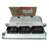 Original ISM/Qsm11 Isx/Qsx15 3408501 Diesel Engine Electronic Control Module