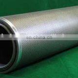 Frick Coalescer Filter Element 531b0065h01 thumbnail-2