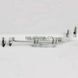 DCi11 Diesel Engine Spare Parts High Pressure Injector Fuel Tube 5010222520