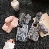 Down Phone Case thumbnail-4