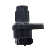 Best Engine CPS Camshaft Position Sensor A0071535928 thumbnail-4