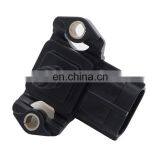 Exhaust Pressure Sensor 079800-4780 MAP Sensor For Subaru thumbnail-3