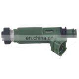 Fuel Injector Oil Nozzle 25250-66010 thumbnail-5