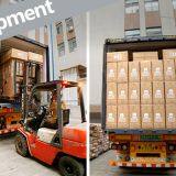 Ningbo ABST Daily Products Co.,Ltd company overview - view 4 thumbnail