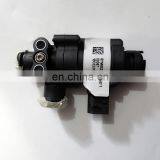ORIGINAL FOTON AUMAN Single Solenoid Valve H4366040001A0 thumbnail-1