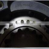 Synchronizer 12JSD160T-1707140-1 thumbnail-4