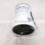 Hot Selling Original Fuel Filter For Excavator thumbnail-1