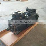 EC480D Hydraulic Pump 14625693 EC480DL Main Pump thumbnail-5