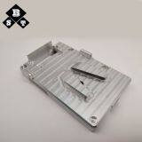 Oem China Manufacturer CNC Machining Milling thumbnail-3