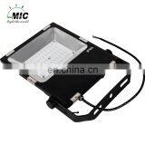 Flloodlight SMD 50w Rgb Amber Led Flood Light thumbnail-6