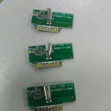 Wireless Mouse Transmitting and Receiving Modules BYKC-V1.8 thumbnail-4