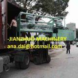 Automatic Chain Link Fence Machinery thumbnail-5