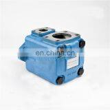 Eaton Vickers V VQ Series Hydraulic Vane Pumps thumbnail-7