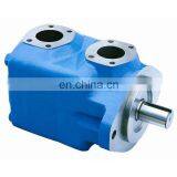 Eaton Vickers Hydraulic Vane Motor 35M Factory Direct Sales thumbnail-2