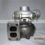 Turbo Factory Direct Price OM422LA DA640 53279706206 01 03 11 0020960299KZ Turbocharger thumbnail-4
