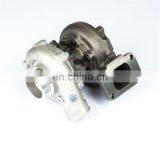 Turbo Factory Direct Price 2674394R Turbocharger thumbnail-4