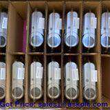 8C-TAIMA1 Honeywell ** НОВЫЙ В НАЛИЧИИ