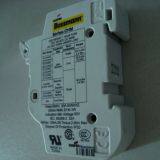 CHM1DU Eaton Bussmann CHM Modular Fuse Holder, Modular Fuse Holder CHM1DU Without Indicator thumbnail-4